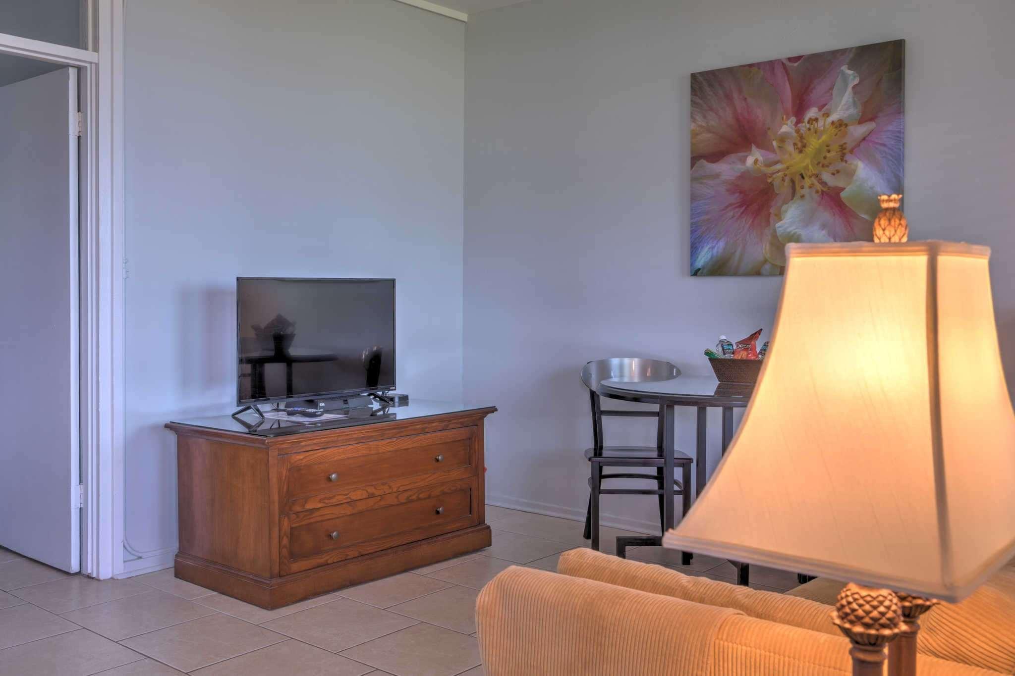 Kohea Kai Hotel Maui Kihei Dış mekan fotoğraf