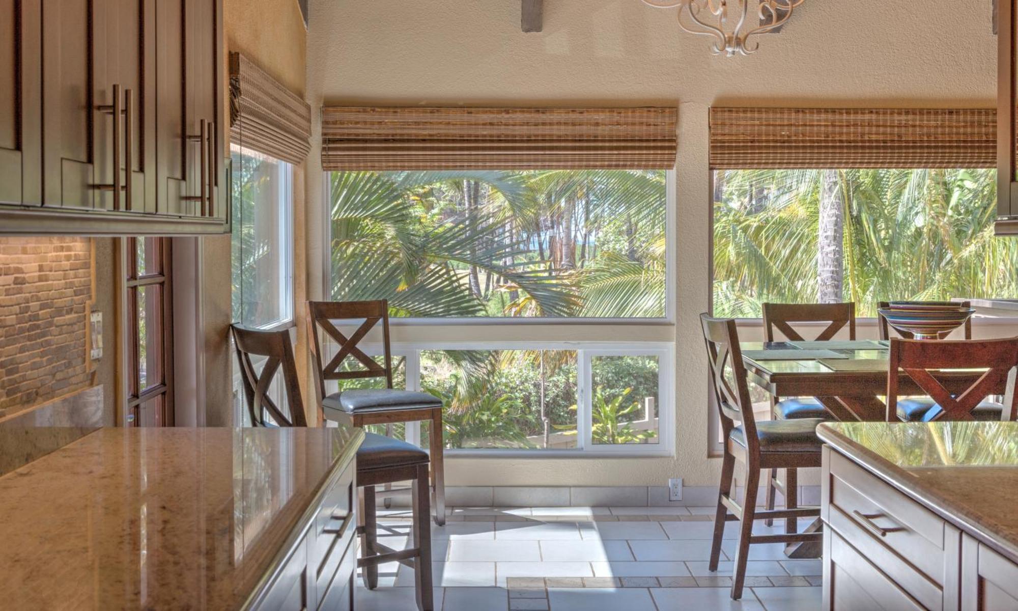 Kohea Kai Hotel Maui Kihei Dış mekan fotoğraf