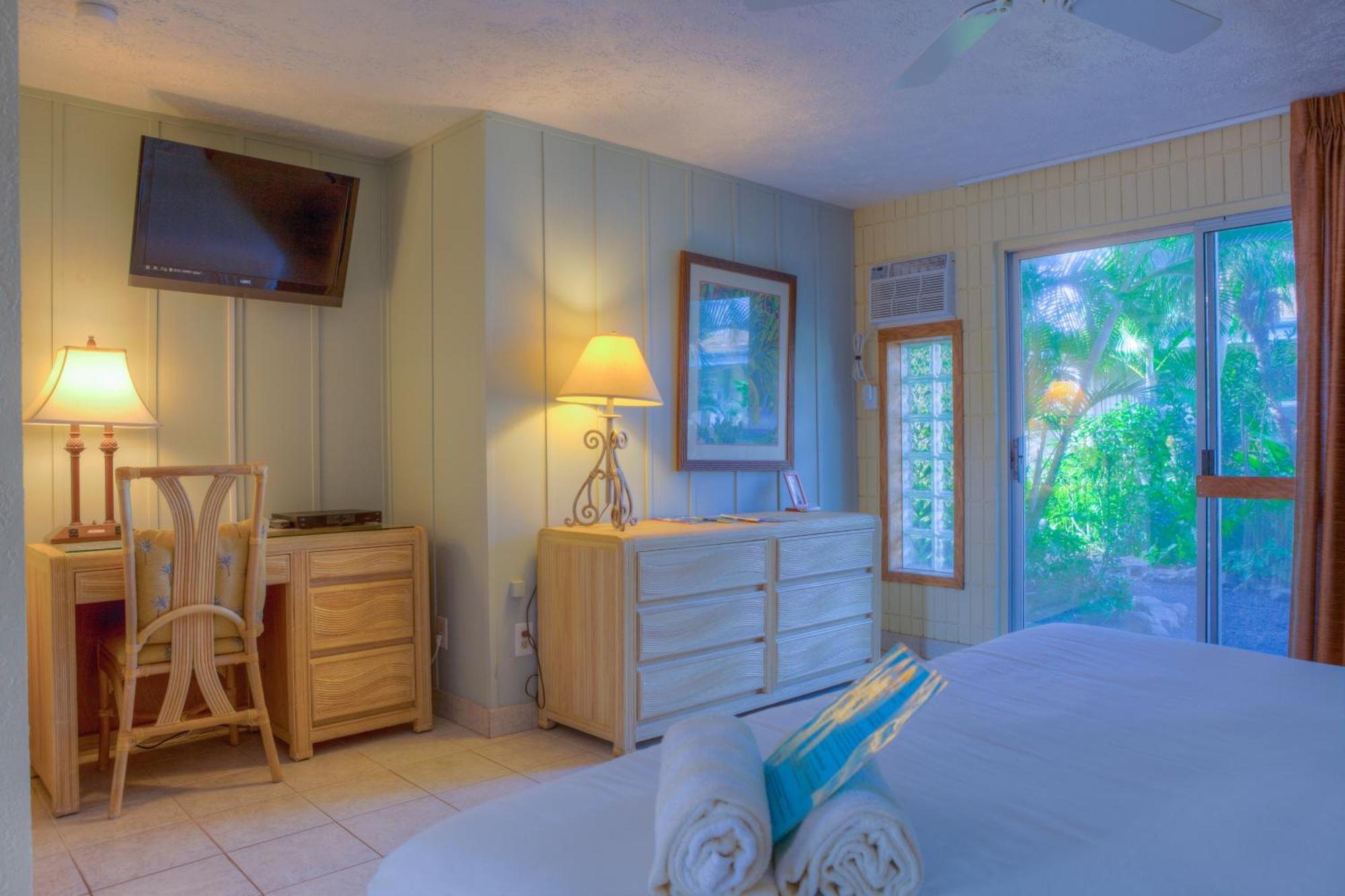 Kohea Kai Hotel Maui Kihei Dış mekan fotoğraf